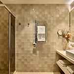 Hotel El Pilar Andalucia