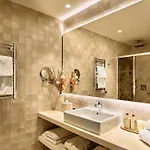 Hotel El Pilar Andalucia 4*