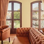 El Pilar Andalucia Hotel Estepona