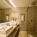 El Pilar Andalucia 4*