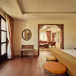 El Pilar Andalucia 4* Estepona