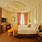 El Pilar Andalucia 4* Estepona