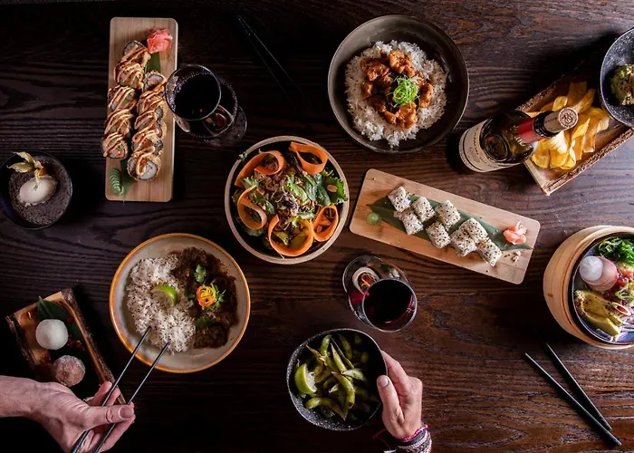 El Pilar Andalucia 4* אסטפונה