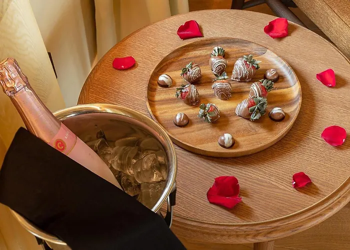 El Pilar Andalucia エステポナ