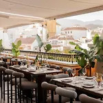 El Pilar Andalucia אסטפונה