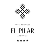 El Pilar Andalucia מלון 4*