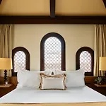El Pilar Andalucia אסטפונה