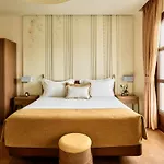 El Pilar Andalucia 4* אסטפונה