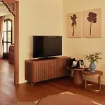 El Pilar Andalucia 4* אסטפונה