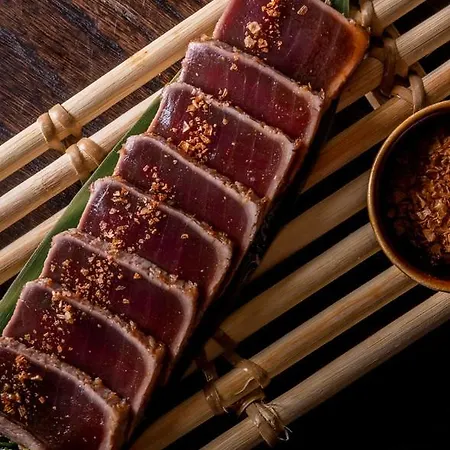 El Pilar Andalucia Hotel