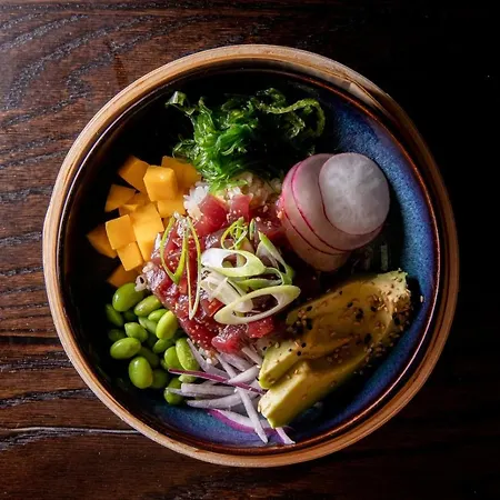 El Pilar Andalucia 4* Estepona