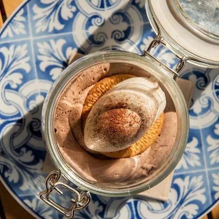 Hotel El Pilar Andalucia 4*