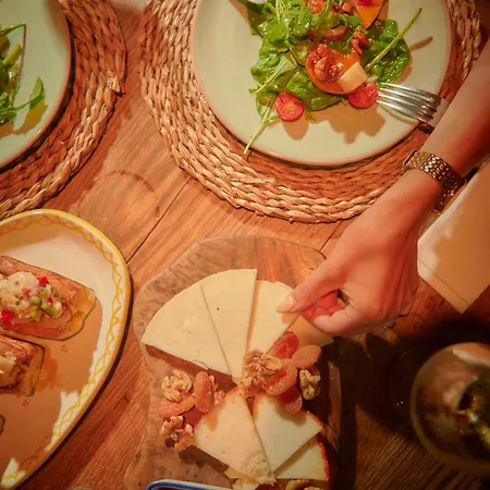 El Pilar Andalucia 4* Estepona