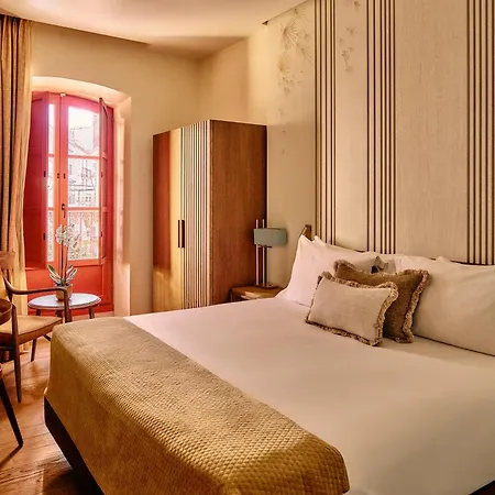 El Pilar Andalucia Hotel Estepona