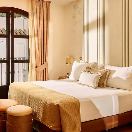 El Pilar Andalucia Estepona