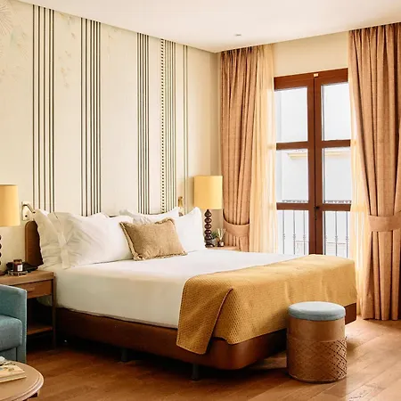 El Pilar Andalucia Estepona