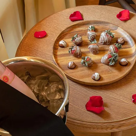 El Pilar Andalucia Estepona