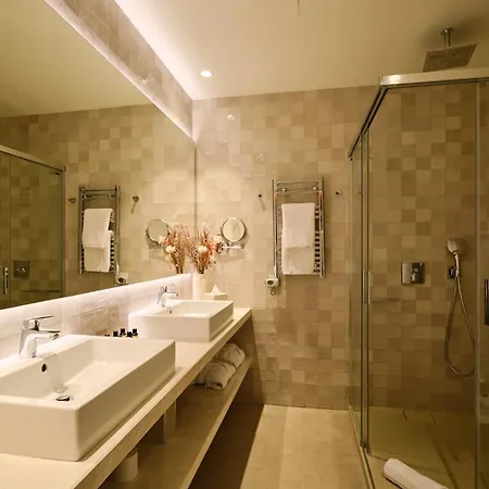 El Pilar Andalucia 4*