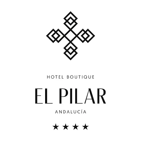 호텔 El Pilar Andalucia 4*
