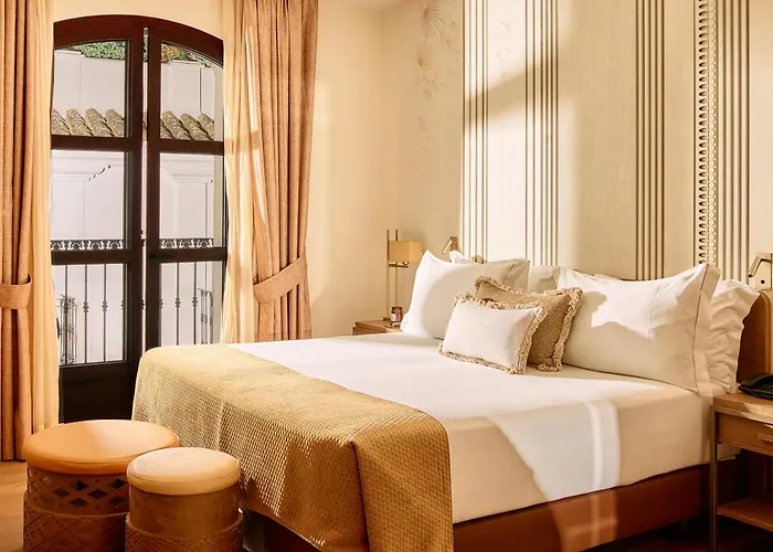 El Pilar Andalucia Estepona