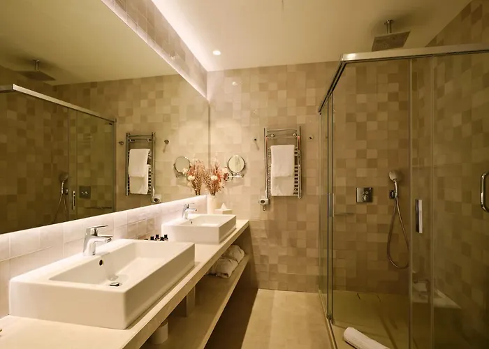 El Pilar Andalucia 4*