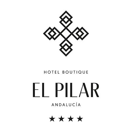 El Pilar Andalucia Hotell 4*