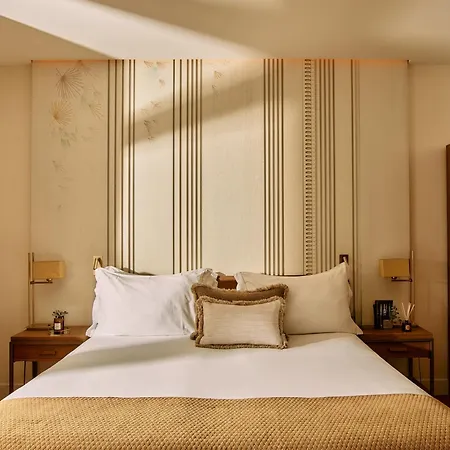 El Pilar Andalucia 4*