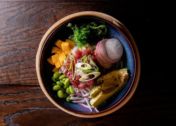 El Pilar Andalucia 4* Estepona