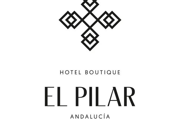 El Pilar Andalucia Hotel 4*