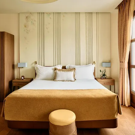 El Pilar Andalucia 4* Εστεπόνα