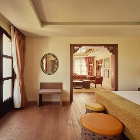 El Pilar Andalucia 4* Εστεπόνα